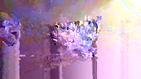 Zeus online show from 09-20-25, 06:36