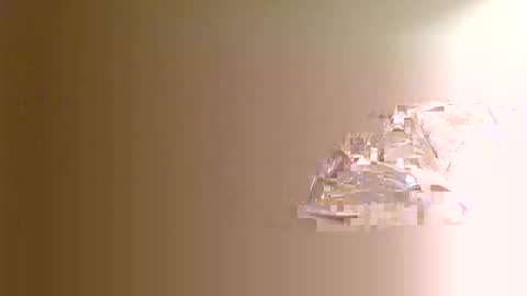 Zeus online show from 11-20-25, 02:56