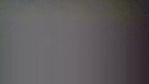 Zeus online show from 02-18-26, 03:24