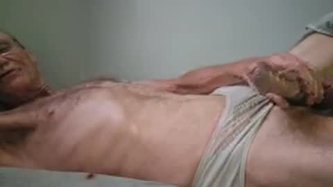 Snapshot of 60zeus60 chatting on 06-29-26, 12:17 Zeus online show from 06-29-26, 12:17