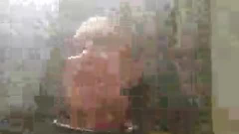 Snapshot of 60zeus60 chatting on 06-29-26, 11:05 Zeus online show from 06-29-26, 11:05