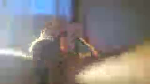 Snapshot of 60zeus60 chatting on 07-06-26, 01:02 Zeus online show from 07-06-26, 01:02