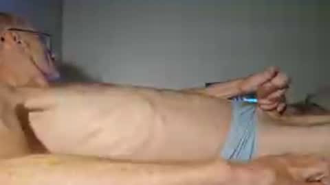Snapshot of 60zeus60 chatting on 08-01-26, 06:12 Zeus online show from 08-01-26, 06:12