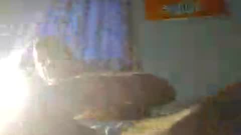 Snapshot of 60zeus60 chatting on 08-04-26, 12:47 Zeus online show from 08-04-26, 12:47