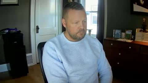 612guy online show from 02-13-25, 11:04