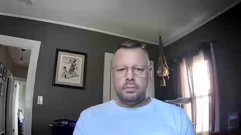 612guy online show from 10-18-25, 05:14