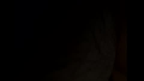 Snapshot of 619er54463 chatting on 09-09-25, 01:49 619er54463 online show from 09-09-25, 01:49