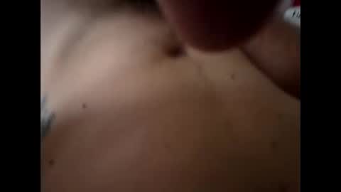 Snapshot of 619er54463 chatting on 10-07-25, 03:20 619er54463 online show from 10-07-25, 03:20