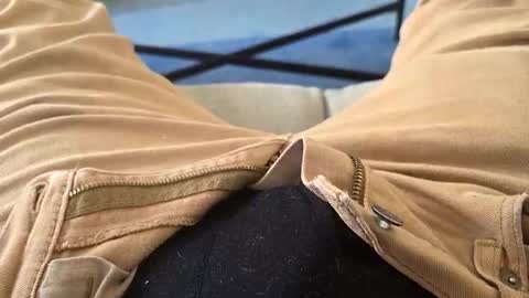 Snapshot of 619er54463 chatting on 11-01-25, 08:11 619er54463 online show from 11-01-25, 08:11