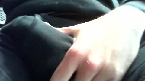 Snapshot of 61pan chatting on 12-23-24, 03:44 61pan online show from 12-23-24, 03:44