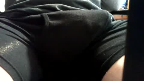 Snapshot of 61pan chatting on 12-30-24, 04:08 61pan online show from 12-30-24, 04:08