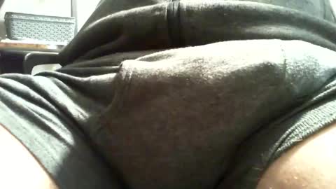 Snapshot of 61pan chatting on 01-24-25, 02:51 61pan online show from 01-24-25, 02:51