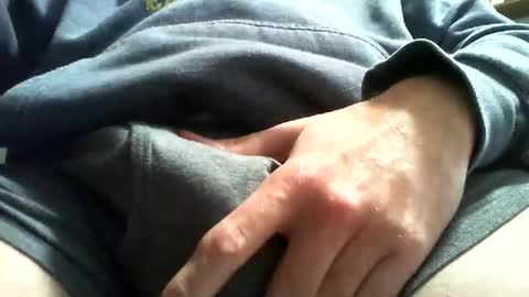 Snapshot of 61pan chatting on 02-19-25, 02:23 61pan online show from 02-19-25, 02:23