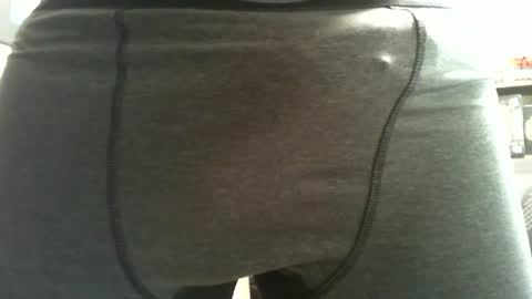 Snapshot of 61pan chatting on 09-18-25, 02:41 61pan online show from 09-18-25, 02:41