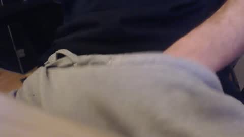 Snapshot of 64293boy chatting on 03-09-26, 02:59 64293boy online show from 03-09-26, 02:59