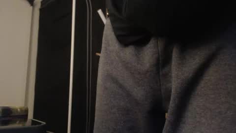 Snapshot of 64293boy chatting on 03-15-26, 05:02 64293boy online show from 03-15-26, 05:02