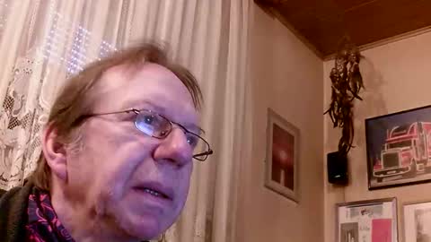 64shorty online show from 06-10-26, 07:18