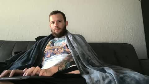 the662am online show from 01-25-25, 05:51