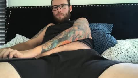 the662am online show from 10-14-25, 07:25