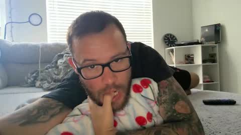 the662am online show from 03-19-26, 06:56