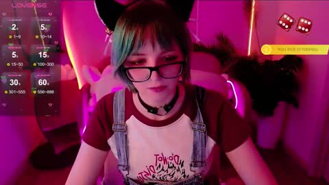 Marsi online show from 02-01-26, 06:56