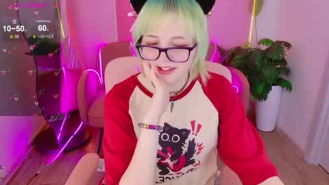 Marsi online show from 06-11-26, 07:17