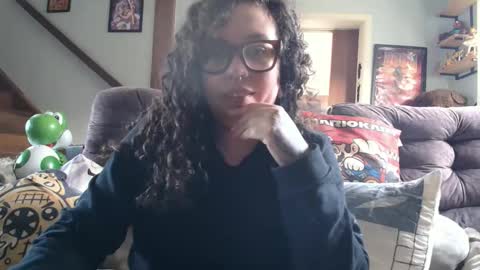 666afrodite online show from 05-14-26, 06:15