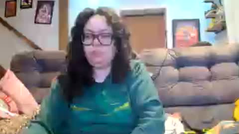 666afrodite online show from 06-17-26, 04:04