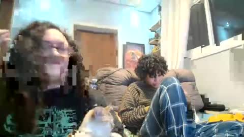 666afrodite online show from 06-20-26, 12:25