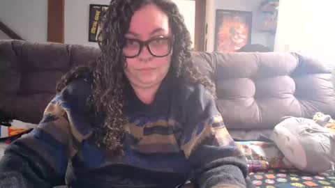 666afrodite online show from 06-30-26, 05:14