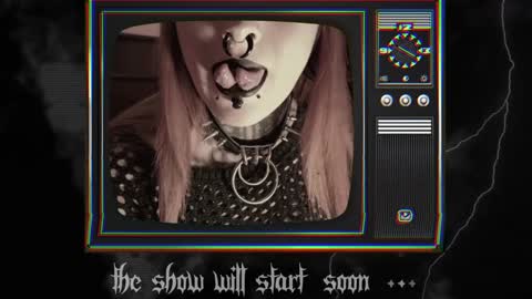 Snapshot of 666deathgasm chatting on 01-15-25, 07:01 Juune online show from 01-15-25, 07:01