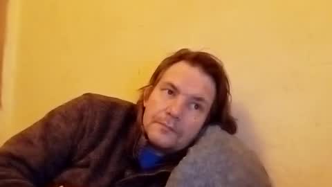 Snapshot of 666eldiablo666 chatting on 12-07-24, 10:06 666eldiablo666 online show from 12-07-24, 10:06