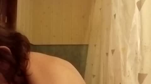 Snapshot of 666eldiablo666 chatting on 12-08-24, 05:01 666eldiablo666 online show from 12-08-24, 05:01