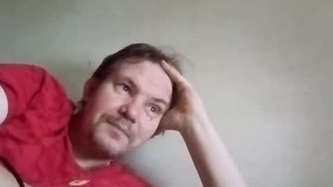 Snapshot of 666eldiablo666 chatting on 12-28-24, 07:55 666eldiablo666 online show from 12-28-24, 07:55