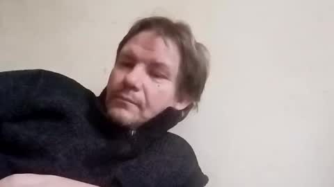 Snapshot of 666eldiablo666 chatting on 12-28-24, 10:58 666eldiablo666 online show from 12-28-24, 10:58