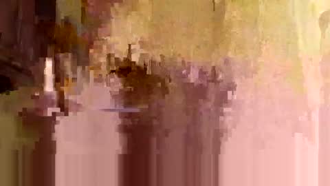 Snapshot of 666eldiablo666 chatting on 12-30-24, 05:23 666eldiablo666 online show from 12-30-24, 05:23