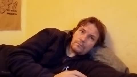 Snapshot of 666eldiablo666 chatting on 01-11-25, 10:07 666eldiablo666 online show from 01-11-25, 10:07