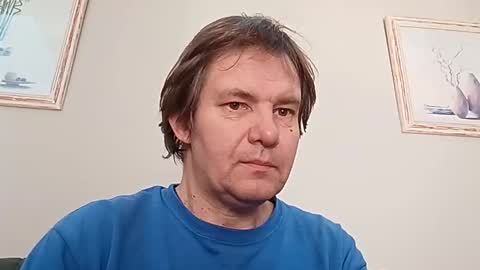 Snapshot of 666eldiablo666 chatting on 01-14-25, 12:35 666eldiablo666 online show from 01-14-25, 12:35