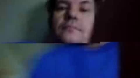 Snapshot of 666eldiablo666 chatting on 01-19-25, 07:36 666eldiablo666 online show from 01-19-25, 07:36