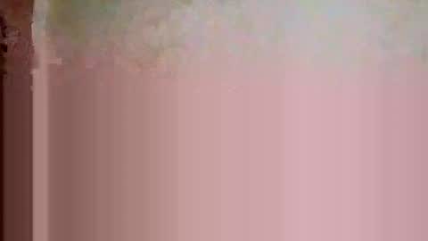 Snapshot of 666eldiablo666 chatting on 01-21-25, 08:41 666eldiablo666 online show from 01-21-25, 08:41