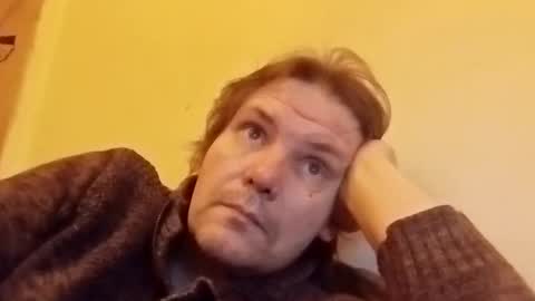 Snapshot of 666eldiablo666 chatting on 02-09-25, 10:11 666eldiablo666 online show from 02-09-25, 10:11