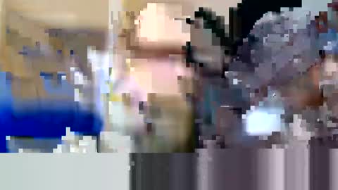 Snapshot of 666eldiablo666 chatting on 02-17-25, 12:27 666eldiablo666 online show from 02-17-25, 12:27