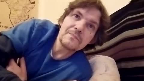 Snapshot of 666eldiablo666 chatting on 02-18-25, 03:31 666eldiablo666 online show from 02-18-25, 03:31