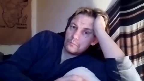 Snapshot of 666eldiablo666 chatting on 03-01-25, 03:53 666eldiablo666 online show from 03-01-25, 03:53