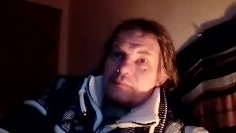 Snapshot of 666eldiablo666 chatting on 03-02-25, 03:02 666eldiablo666 online show from 03-02-25, 03:02