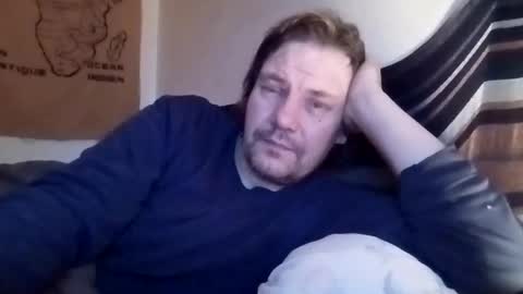 Snapshot of 666eldiablo666 chatting on 03-09-25, 03:54 666eldiablo666 online show from 03-09-25, 03:54