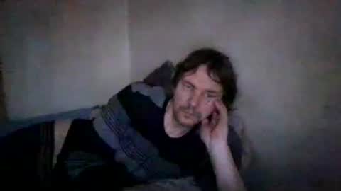 Snapshot of 666eldiablo666 chatting on 09-10-25, 05:35 666eldiablo666 online show from 09-10-25, 05:35