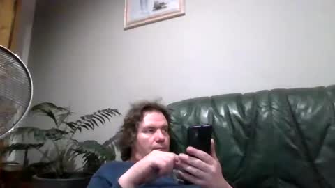 Snapshot of 666eldiablo666 chatting on 09-13-25, 07:13 666eldiablo666 online show from 09-13-25, 07:13