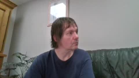 Snapshot of 666eldiablo666 chatting on 09-16-25, 05:41 666eldiablo666 online show from 09-16-25, 05:41