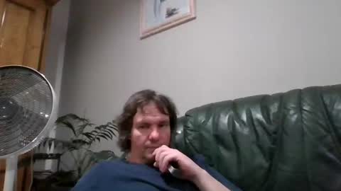 Snapshot of 666eldiablo666 chatting on 09-16-25, 06:53 666eldiablo666 online show from 09-16-25, 06:53